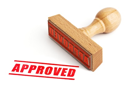 Gen Re approved for new branch