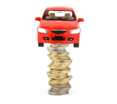 "Glaring errors" in report on auto insurance overpayments - IBC