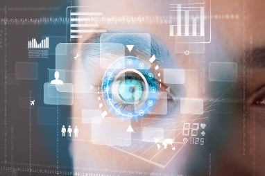 Revealed: the benefits of automation