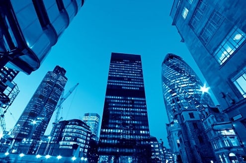 Aviva continues to drive innovation in Canadian insurtech