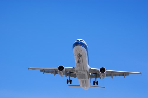 Willis Towers Watson lifts off cyber product for global airlines