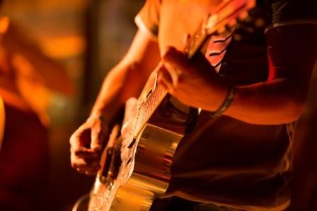 Ottawa market withdraws mandatory insurance for buskers