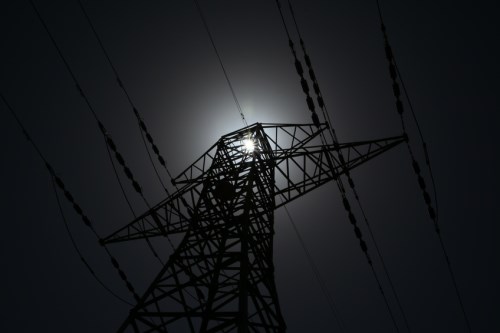 Puerto Rico’s power outage-related claims could put reinsurers in the red