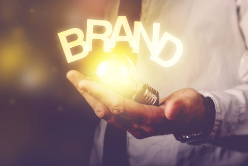 Build a Bulletproof Personal Brand