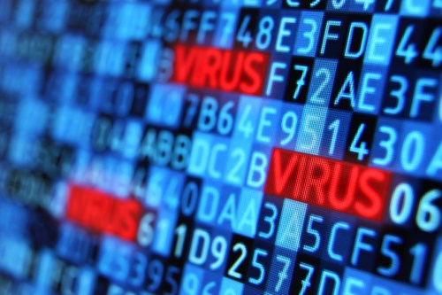 Equifax cyber breach exposes data of up to 143 million people