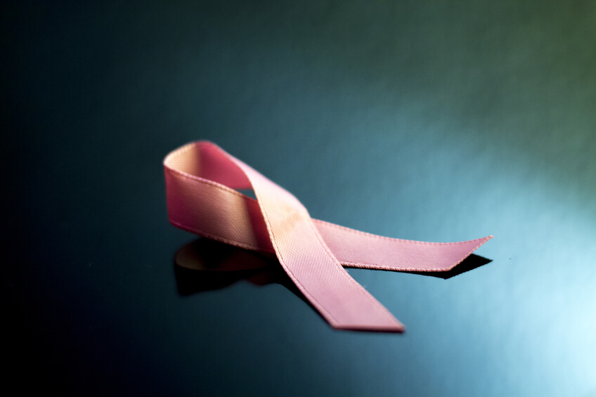 Zurich to go pink for breast cancer awareness