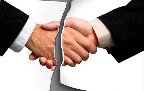 IPO plan for IAG joint venture dropped