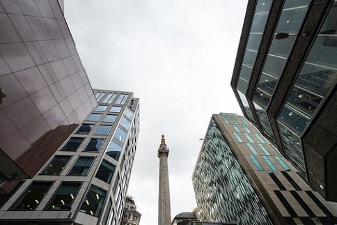 Big four banks, AMP pay out $119 million for poor financial advice
