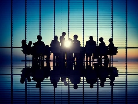 Sparke Helmore announces 13 new promotions