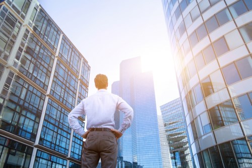 How much has insurance industry culture really changed?