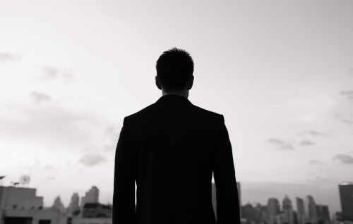 'We strive to do the best we can for our local clients' - Swiss Re Corporate Solutions Canada CEO