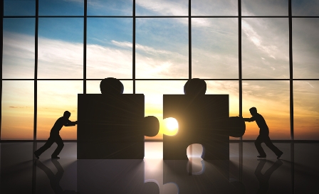 Insurance agency M&A booming