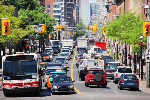 Quebec reveals details as personalized licence plates get green light