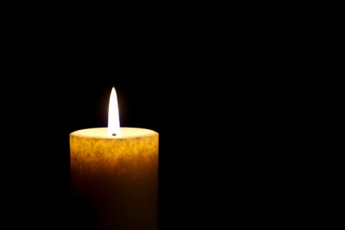 Broker for Ethiopian Airlines crash revealed