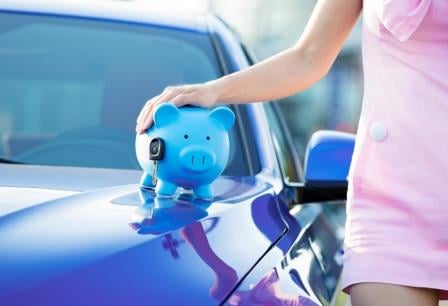 Japan’s motor insurance premiums shift into reverse gear