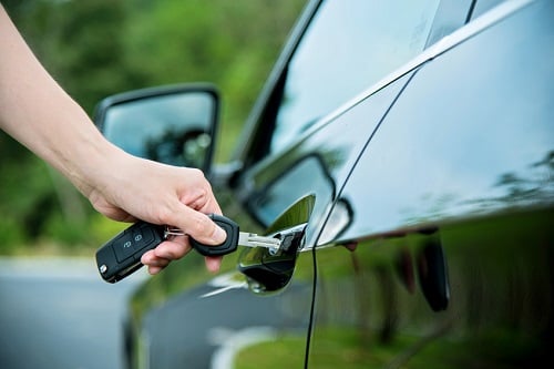 The four trends driving the Canadian insurance industry