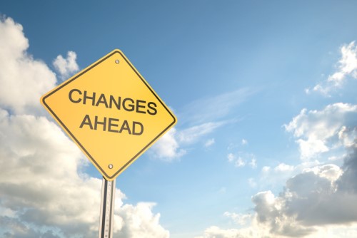 Agents: How to prepare for April’s NFIP changes