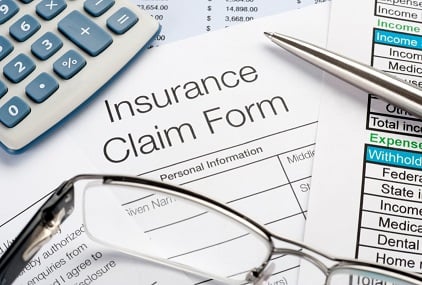 Insurance claim rejected for Kiwi mother fighting for her life