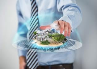 Local government supports climate change strategy report