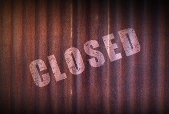 HSBC denies shutting down Malaysian operations