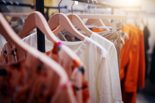 Atradius pulls entire credit cover from Debenhams suppliers – reports