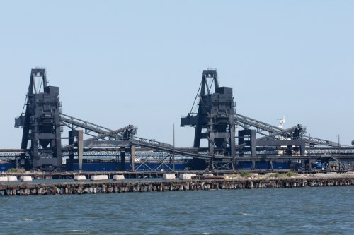 Allianz to keep insuring coal projects... for now