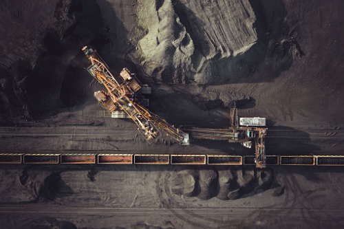 Generali adopts new coal exit policy