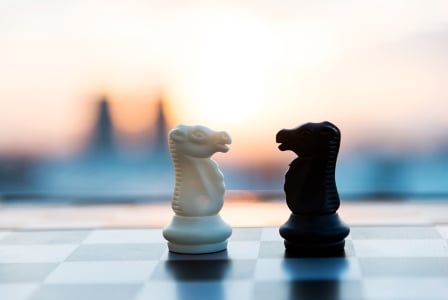 Canadian insurtechs compete for top spot in global innovation competition