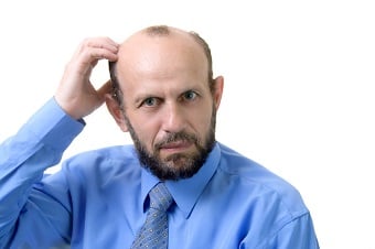 The three major sins of sales management