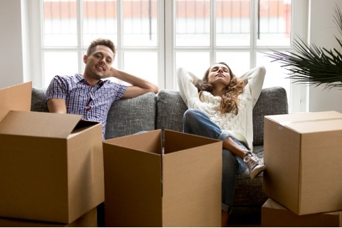It’s cheaper to rent than to buy homes in some metros, says LendingTree