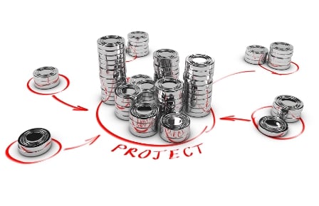 Aviva launches community fund