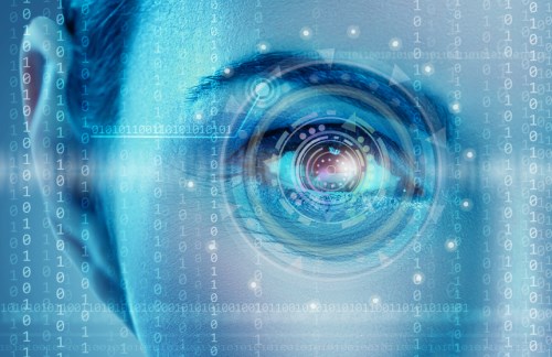 Cyber insurance start-up outlines its “hacker’s point of view” when assessing risk