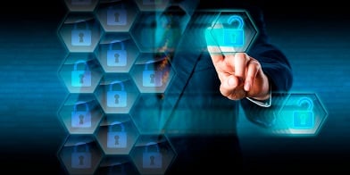 AIG Europe Cyber Risks Report 2016