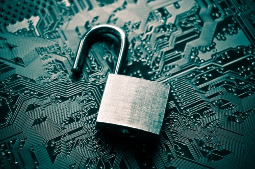 43,000 people affected in latest UK cyberattack