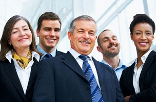 What SMCR? A good percentage of brokers don't know what's coming