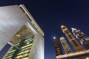 Arma Underwriting receives regulatory go-signal