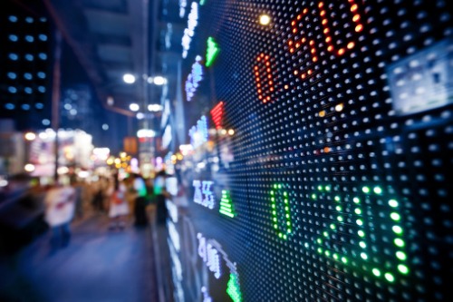 Hong Kong, Singapore among top five SME climates