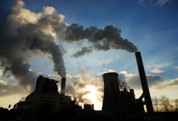 Beazley makes enhancements to environmental liability product