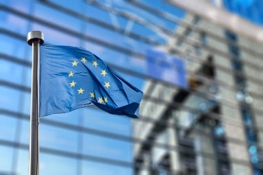 Sompo International declares pick for new European unit