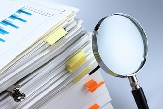 Feds looking into whether White House job was promised for $16M in mortgages