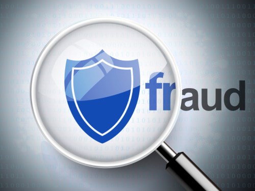 Tenth man charged over Sydney CTP fraud