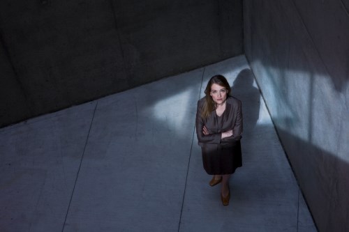 Aviva threatens to cut ties with firms bucking diversity