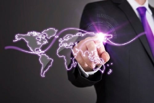 Willis Towers Watson appoints new global head of Financial Solutions