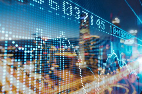 Ensurance Underwriting posts strong growth