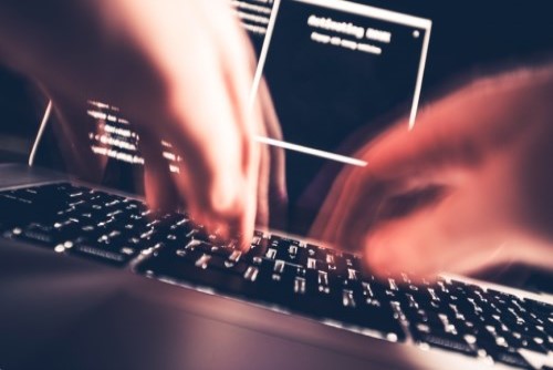 Business email hacks aren’t going away - Beazley