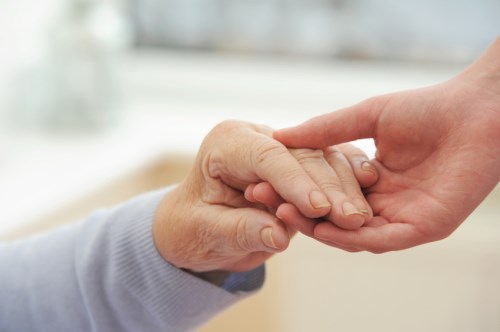 RACQ offers a 'helping hand' to disaster-impacted communities