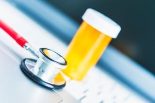 “Positive” opioid crisis public health declaration comes with “increased risks and exposures”
