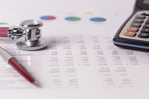 Malaysian insurance associations deny taking cut from policyholders’ medical expenses
