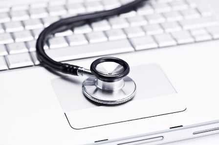 Healthcare is changing and so is medical malpractice exposure
