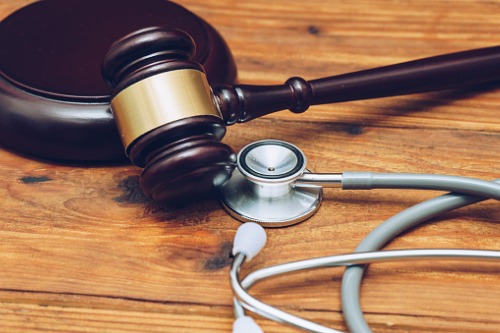 California clinic owners scammed insurers, prosecutors say
